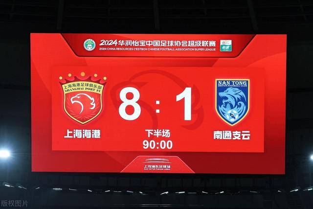 世俱杯东道主pk非洲12冠王 数据:梅西赢揭幕战