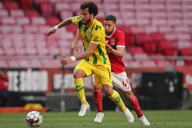 利特尔一年合同加盟热火 上赛季场均3.4分