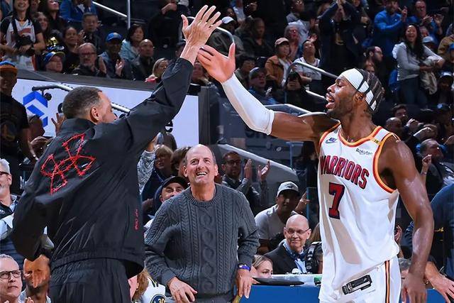 华子41分森林狼克奇才 格林42分火箭逆转灰熊