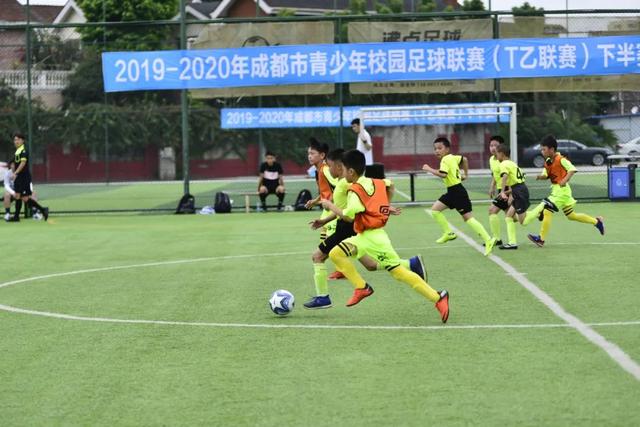 唐斯32+20尼克斯大胜森林狼 开拓者险胜掘金