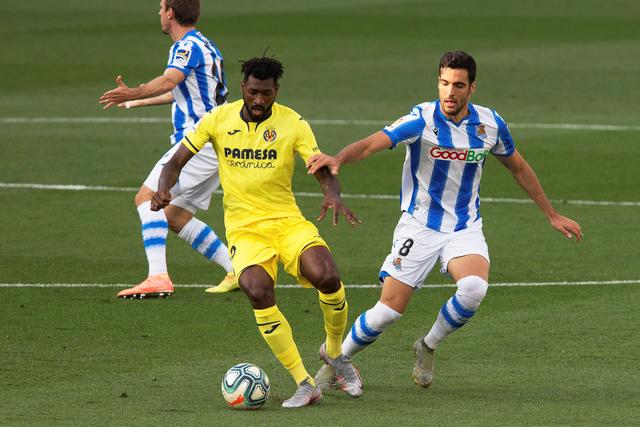 国米尤文紫百合亚特兰大有意小马尔蒂尼