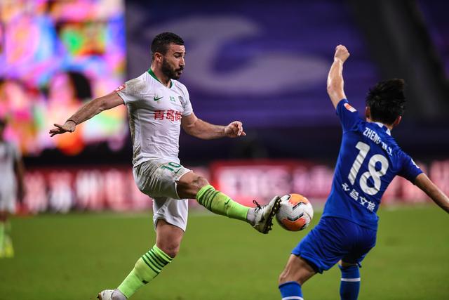 小瓦格纳34+13阿伦21分 魔术大胜骑士追至2-2