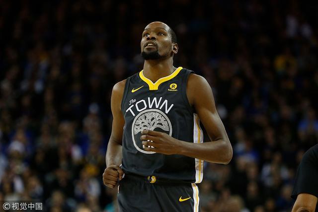 德转盘点英超冬窗投入 曼城1.52亿欧断崖式领先