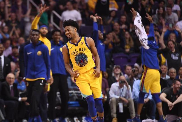 快讯：亚特兰大比赛延期 足彩14场变13场