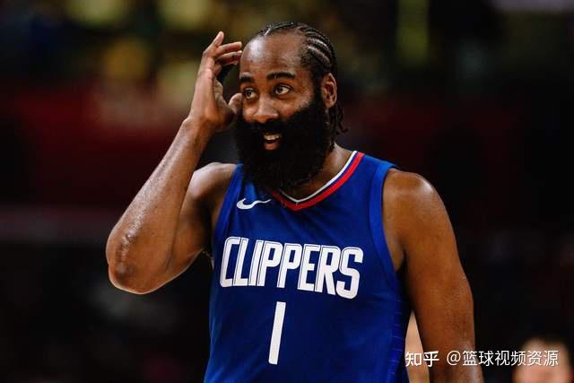 意甲-莱奥助攻特奥破门 AC米兰1-0那不勒斯