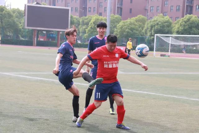 斯诺克世锦赛：肖国栋胜周跃龙 晋级16强