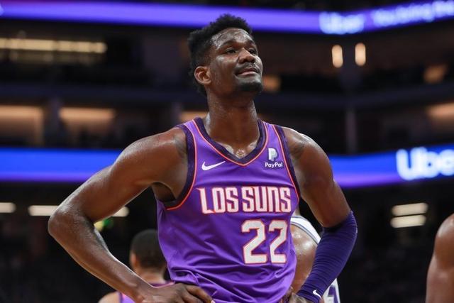 易建联球衣退役广东克广厦 深圳送四川13连败