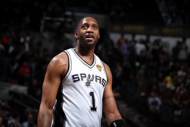 杰伦-莱利加盟江苏肯帝亚 在希腊联赛场均24分