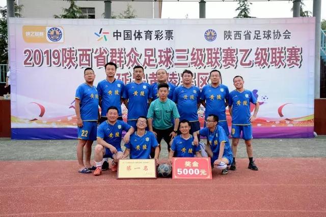 林孝天重伤！右踝三角韧带断裂 右侧腓骨骨折