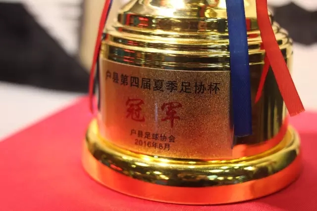 森林狼险胜快船终结4连败 魔术大胜篮网5连胜