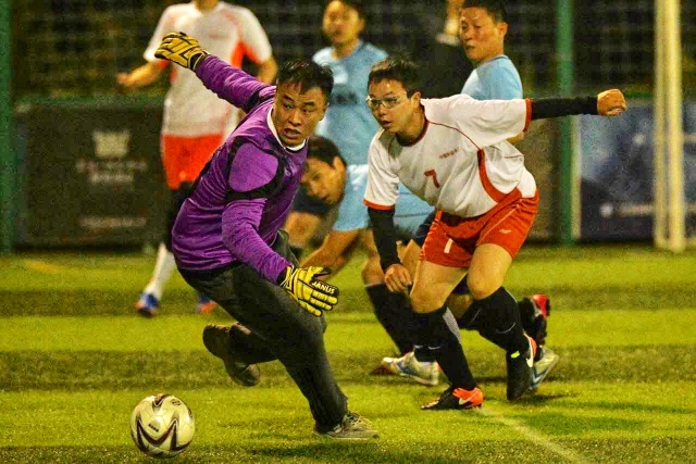 欧冠夺冠赔率：阿森纳1赔4.5领跑 拜仁5.5紧追