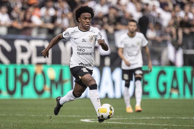 欧洲杯-亚马尔世界波破门 西班牙2-1法国进决赛