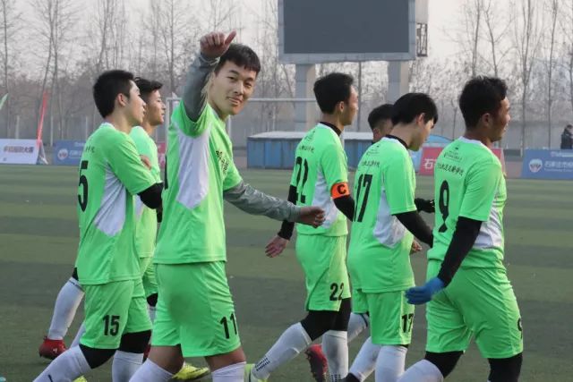 沙特联赛CEO：2030年跻身世界前十 最终挤进前五