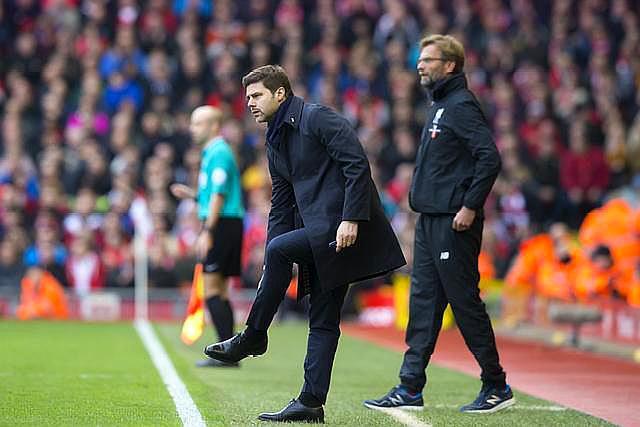 浓眉24+15詹姆斯16+10 湖人负步行者止步5连胜