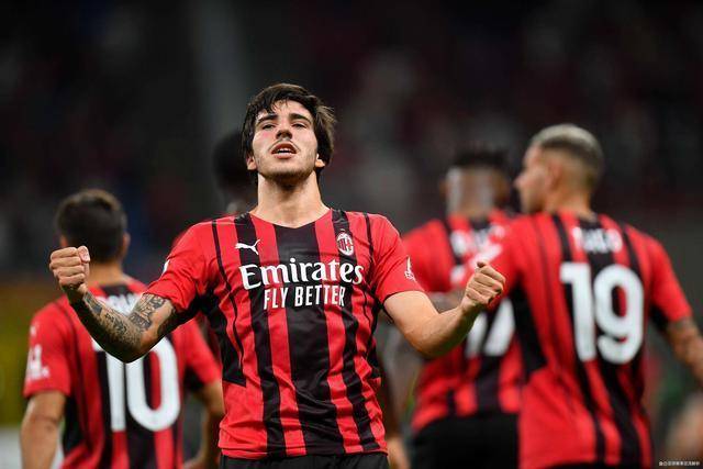 约基奇26+13掘金负森林狼 雷霆胜开拓者5连胜