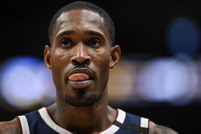 郑薇:不会因为缺少主力就打弱队 打弱队没意义