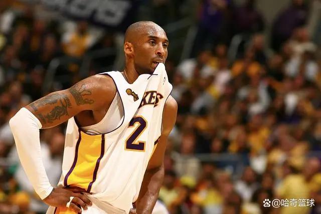 郭艾伦自曝感染新冠 腿部训练中出现严重拉伤