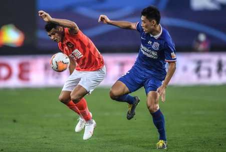 金年会品牌故事