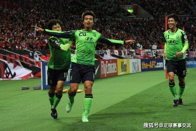 阿森纳爆7倍大冷 足彩头奖2注500万滚存169万